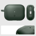 spigen-vault-airpods-pro-3-midnightgreen-15.jpg