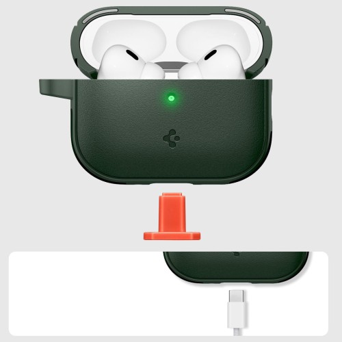 spigen-vault-airpods-pro-3-midnightgreen-17.jpg