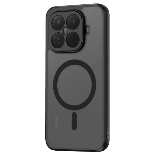 tech-protect-magmat-magsafe-xiaomi-15t-pro-matte-black-05.jpg