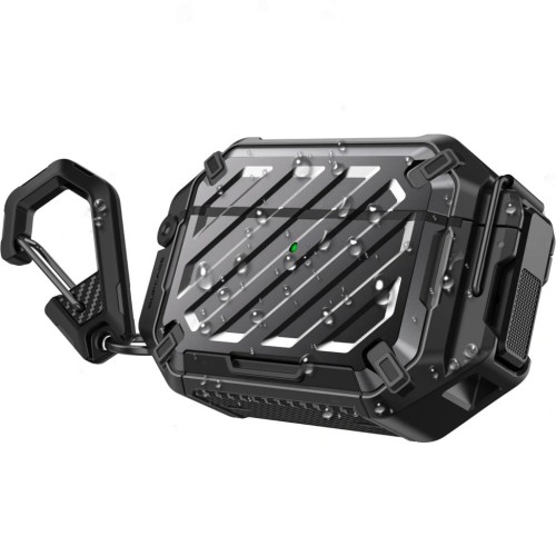 supcase-ub-pro-ip68-airpods-pro-3-black-01.jpg