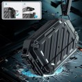 supcase-ub-pro-ip68-airpods-pro-3-black-05.jpg