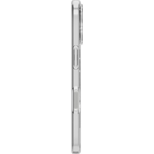 spigen-liquid-crystal-magfit-iphone-17-clear-05.jpg
