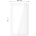 tech-protect-glass-fit-plus-2-pack-termomix-tm7-clear-02.jpg