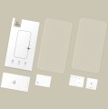 tech-protect-glass-fit-plus-2-pack-termomix-tm7-clear-03.jpg