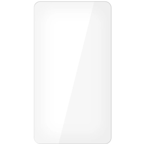 tech-protect-glass-fit-plus-2-pack-termomix-tm7-clear-04.jpg