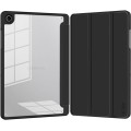 tech-protect-sc-pen-hybrid-galaxy-tab-a11-tab-a9-black-02.jpg