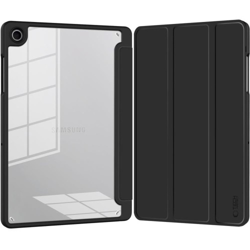 tech-protect-sc-pen-hybrid-galaxy-tab-a11-tab-a9-black-02.jpg