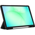 tech-protect-sc-pen-hybrid-galaxy-tab-a11-tab-a9-black-03.jpg