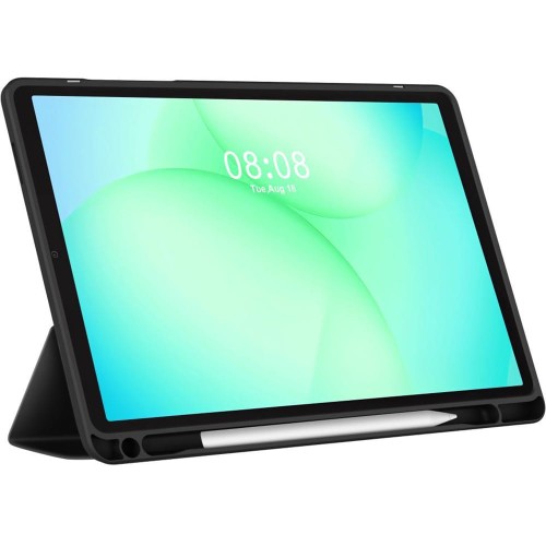 tech-protect-sc-pen-hybrid-galaxy-tab-a11-tab-a9-black-03.jpg