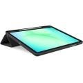tech-protect-sc-pen-hybrid-galaxy-tab-a11-tab-a9-black-04.jpg