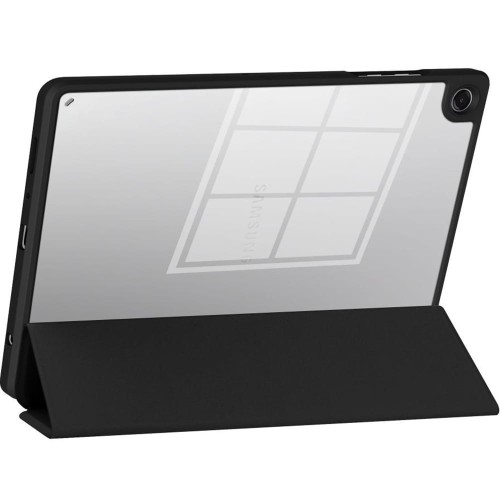tech-protect-sc-pen-hybrid-galaxy-tab-a11-tab-a9-black-05.jpg