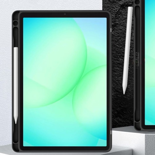 tech-protect-sc-pen-hybrid-galaxy-tab-a11-tab-a9-black-06.jpg