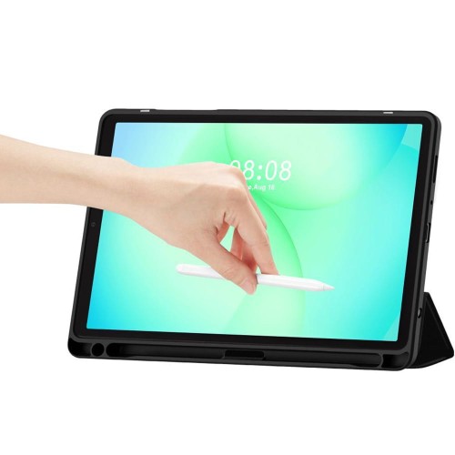 tech-protect-sc-pen-hybrid-galaxy-tab-a11-tab-a9-black-07.jpg