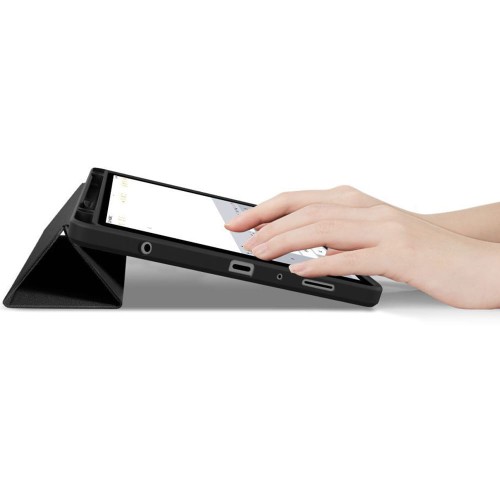 tech-protect-sc-pen-hybrid-galaxy-tab-a11-tab-a9-black-08.jpg