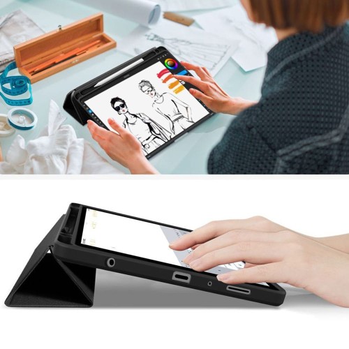 tech-protect-sc-pen-hybrid-galaxy-tab-a11-tab-a9-black-09.jpg