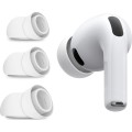 tech-protect-ear-tips-3-pack-apple-airpods-pro-3-white-01.jpg