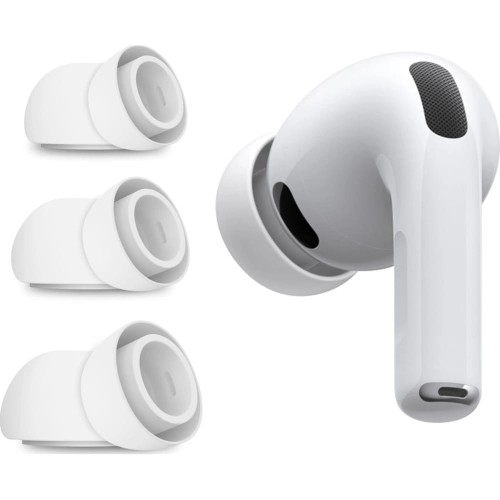 tech-protect-ear-tips-3-pack-apple-airpods-pro-3-white-01.jpg