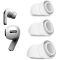 tech-protect-ear-tips-3-pack-apple-airpods-pro-3-white-04.jpg