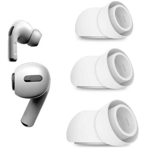 tech-protect-ear-tips-3-pack-apple-airpods-pro-3-white-04.jpg
