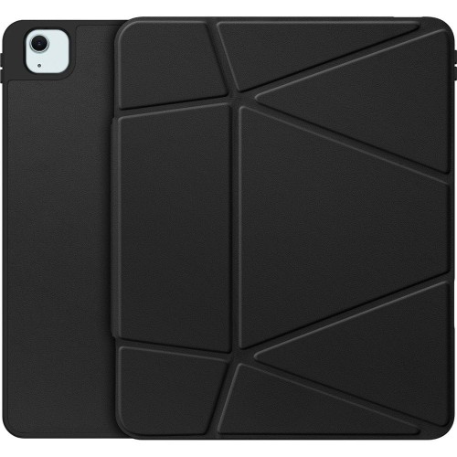 d1759f22a5f5f814d080b8f3dd7a0920