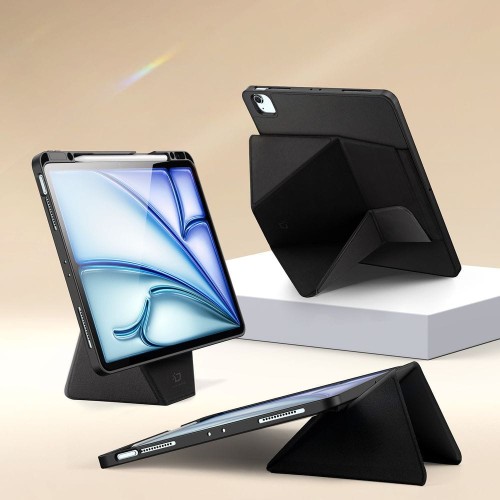 b7d380314d63f1ff8789c0e2451833e1