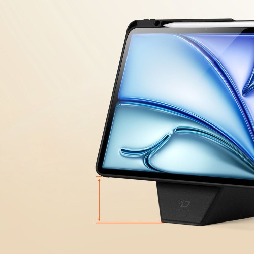 9e6486f6af2a0fc2516aef4df98c719f