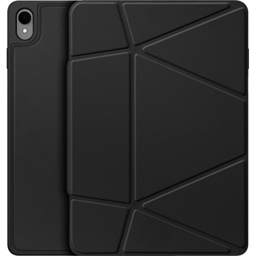 ecb70cde51db537b7fa622c894c26fa4