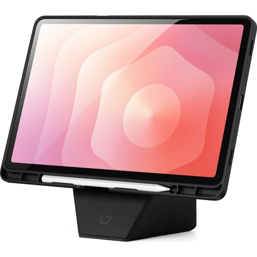 d7e47f7ae861c31bf5cd6ed19faf6330