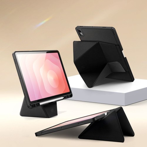 f25ad6f9ce818e73e7b0c5beae6dade8