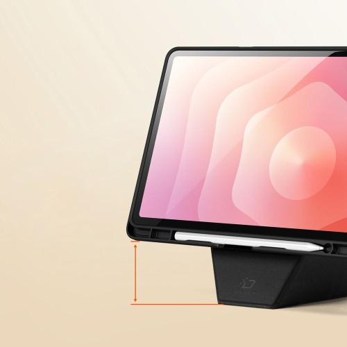 3d3e8f779dc48ea595246b16e751b0c2