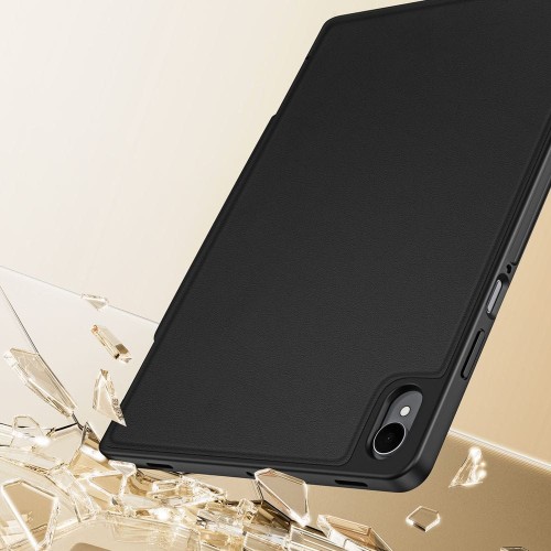 892da3746000101c8d7073ca4fe2a757