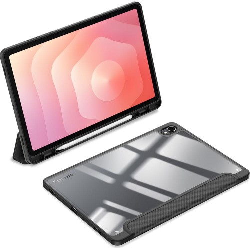 ad7ea962da7443b786905e6f3ce2bdd8