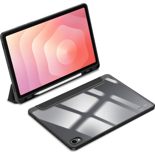 41ec96261fa5d18f1be5f75ee25e47de