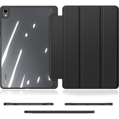 d8403a43f348180f9ca04287853876e6