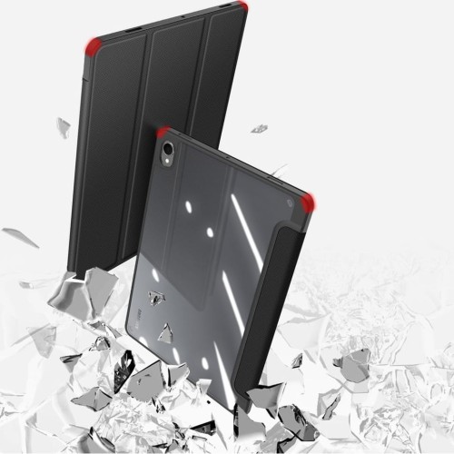 0eb6e856f319882ee08fb4899d9b7031