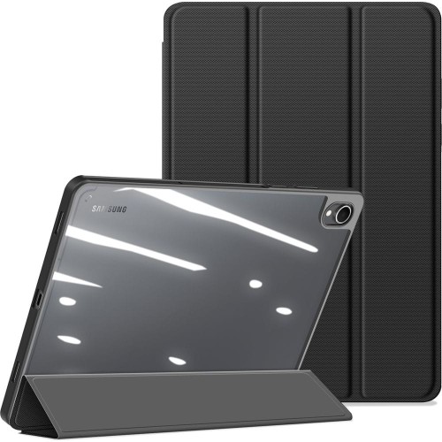 c607a30c3728900b2ad51589d3edff2f