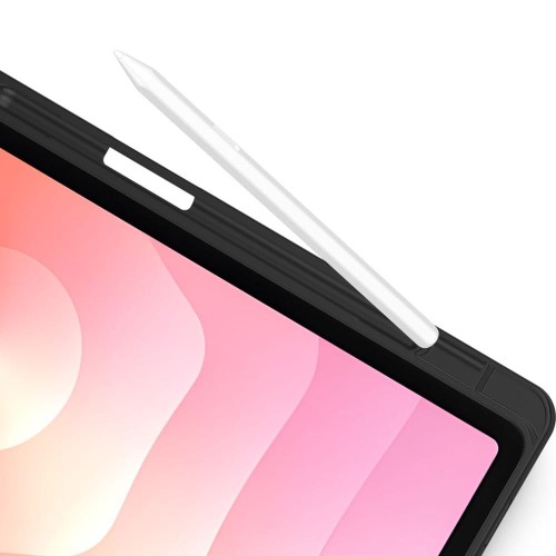 039d319ab2ed2a35dcefd7310424f110