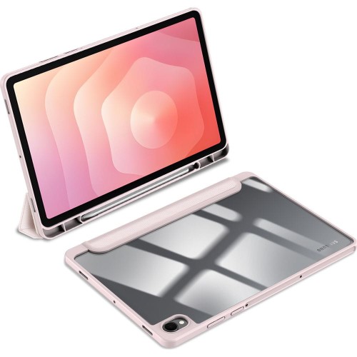 b505e6dcbecae3b3b5e09708bc8f5fcb