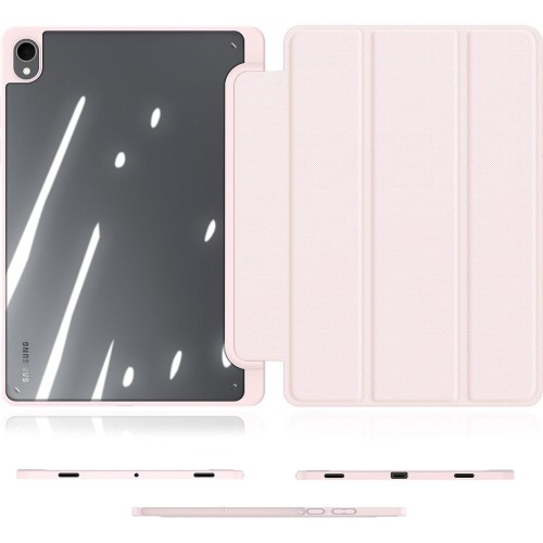 24181ee916e3dc45660e4604309b2e59