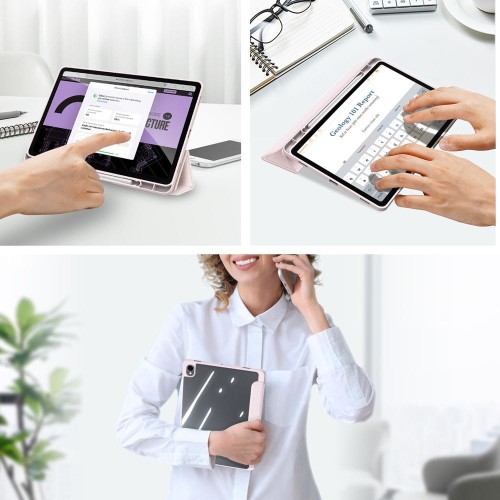 9c8a81f8919702f3274a818d25e5d009