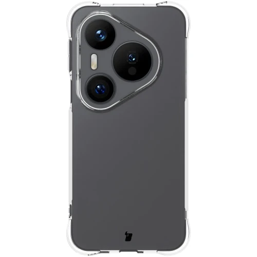 e2277f0c70c2aceb4536e9d82d7c8c0e