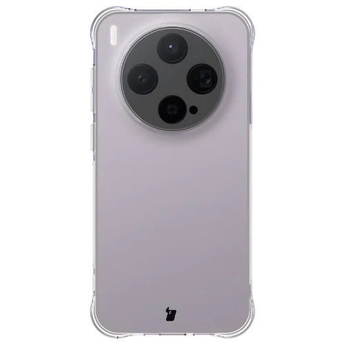 3f5fd97d3a0d5f91f5b8b35a139726dd