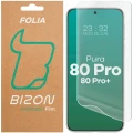 69f1455bca691ebb9c0af37bf5dd5706