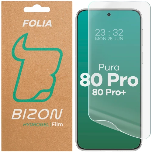 69f1455bca691ebb9c0af37bf5dd5706