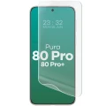 ce36122e7036d64ae0bab2021072e1ea