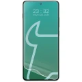 4b50b0c365f6fb7f5053b30f92701cfd