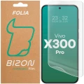 4b564f866ced60f582bbc6f34c47bfd7
