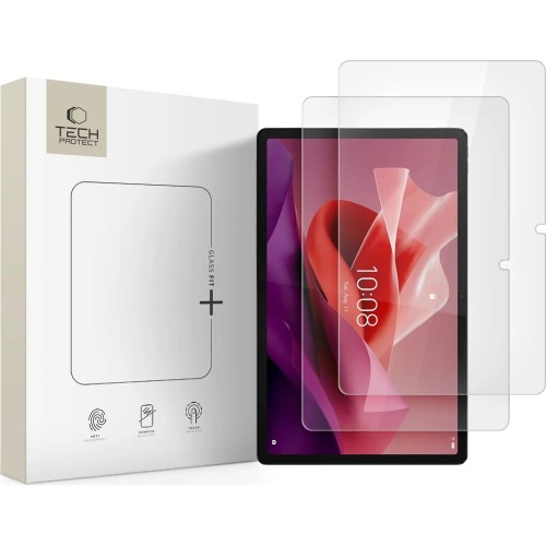 tech-protect-glass-fit-plus-2-pack-lenovo-tab-p12-tab-pro-yoga-tab-plus-clear-01.jpg