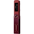 ledger-nano-s-plus-crimsonmagenta-01.jpg