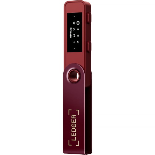 ledger-nano-s-plus-crimsonmagenta-01.jpg